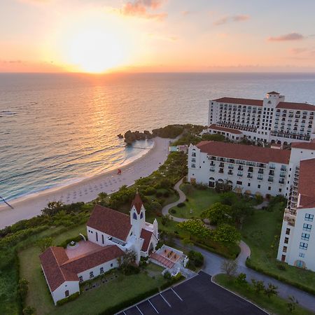 فندق نيكو أليفيلا يوميتان المظهر الخارجي الصورة Aerial view of the hotel