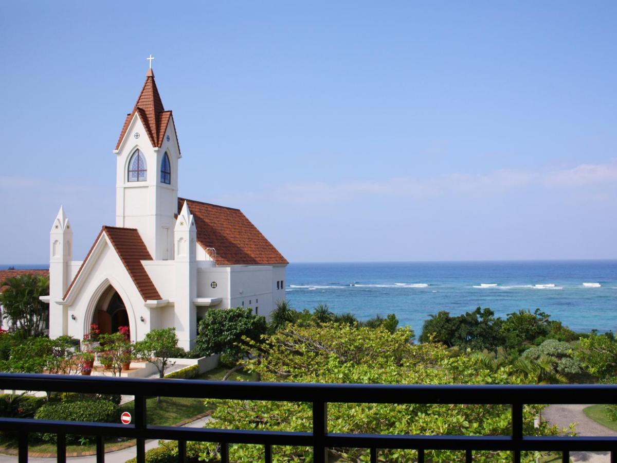 فندق نيكو أليفيلا يوميتان المظهر الخارجي الصورة The church of the Sea